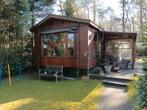 Chalet te koop in het mooie Uelsen (D)