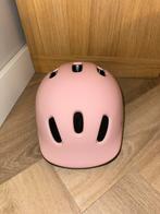 Bobike GO helm maat xxs kind, Ophalen of Verzenden, Zo goed als nieuw