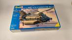 Revell 04480 1/72 Boeing MH-47E/Chinook HC.3, Hobby en Vrije tijd, 1:72 tot 1:144, Ophalen of Verzenden, Zo goed als nieuw, Revell