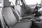 Peugeot 2008 Active *1ste Eigenaar*Navigatie*Camera*DAB*, Voorwielaandrijving, Stof, Euro 6, 1199 cc