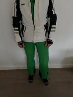Wintersport set., Ophalen of Verzenden, Zo goed als nieuw, Maat 56/58 (XL), Overige typen