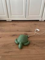 IKEA - Schilpad, Ophalen of Verzenden, Zo goed als nieuw, Lamp