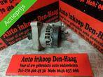 Fiat Panda II ('03-'11) 1.2,Classic Dynamo 51700675, Ophalen of Verzenden, Gebruikt, Fiat
