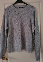 Opengebreide trui van Pescara maat XL, Maat 46/48 (XL) of groter, Pescara, Ophalen of Verzenden, Zo goed als nieuw