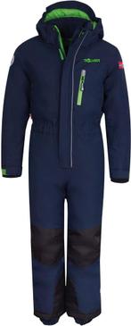 Skipak nieuw trollkids 2-3 jaar maat 98, Ophalen of Verzenden, Zo goed als nieuw, Kind, Wetsuit