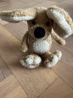 Knuffelmuis Thuismuis Icare - Grote Oren, Ophalen of Verzenden, Zo goed als nieuw, Overige typen