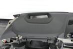 Airbag set - Dashboard leer HUD BMW 5 serie G30 (2017-heden), Auto-onderdelen, Dashboard en Schakelaars, Gebruikt, Ophalen of Verzenden