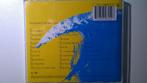 The Beach Boys - The Very Best Of The Beach Boys, Ophalen of Verzenden, 1960 tot 1980, Zo goed als nieuw