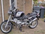 motor BMW R850R, Toermotor, 848 cc, Particulier, 2 cilinders