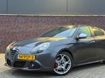 Alfa Romeo Giulietta 1.6 JTDm Distinctive | El. Ramen | Airc, Auto's, Alfa Romeo, Voorwielaandrijving, Euro 5, Gebruikt, 4 cilinders