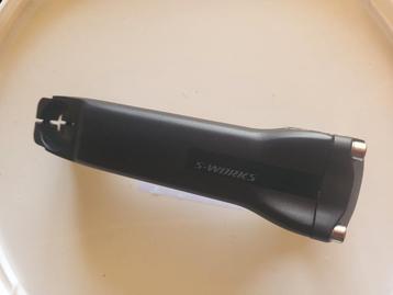 S-works SL8/SL7  beschikbaar voor biedingen