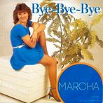 Vinylsingle marcha gezocht, Ophalen of Verzenden, Zo goed als nieuw, Overige formaten, Levenslied of Smartlap