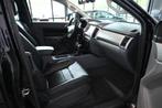 Ford Ranger 2.2 TDCi Limited Supercab Automaat 4X4 Cruise co, Auto's, Ford, Euro 5, 4 cilinders, Met garantie (alle), 160 pk
