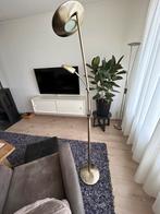 Schemerlamp, Huis en Inrichting, Lampen | Vloerlampen, Ophalen, Gebruikt