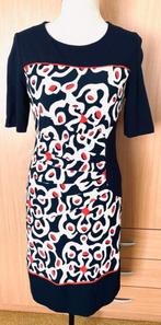 Frank Walder jurk maat 38