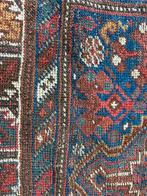Mooi vintage carpet 125x 185cm, Huis en Inrichting, Ophalen, 100 tot 150 cm, Vintage, Zo goed als nieuw