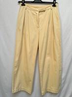 Sea me happy pantalon 1 marley butter broek, Kleding | Dames, Ophalen of Verzenden, Zo goed als nieuw