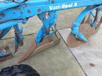 Lemken Vari Opal 5, Overige, Weseler Straße 5
46519  Alpen, DE, Info@lemken.com, LEMKEN Gmb