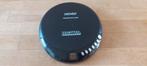 Discman denfer, Ophalen of Verzenden, Discman