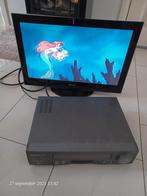 2x Videorecorder 86€1 koop of 50€ en 43€ los, Audio, Tv en Foto, Videospelers, Ophalen of Verzenden