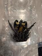 Monster Hunter World Nergigante statue, Spelcomputers en Games, Online, Ophalen of Verzenden, Zo goed als nieuw, Role Playing Game (Rpg)