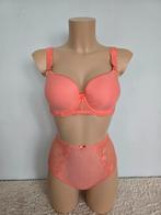 Nieuw lingadore bh 80d 85d 90d 95d 70e 75e 90e 95e 70f 75f, ., Ophalen of Verzenden, BH, .
