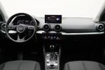 Audi Q2 35 TFSI S Edition € 28.950,00, Auto's, Audi, Stof, 150 pk, Bedrijf, 690 kg