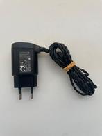 D908 USB Oplader voor de Remington HC-5400 Tondeuse, Ophalen of Verzenden, Gebruikt, Scheren en Epileren