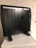 Electrische (bij) verwarming, Huis en Inrichting, Ophalen of Verzenden, Zo goed als nieuw, Elektrisch, Overige soorten