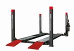 Cascos 4-koloms hefbrug / uitlijnlift / autobrug GRATIS VERZ, ., Nieuw, Ophalen of Verzenden, .