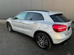 Mercedes-Benz GLA-klasse 200 CDI Aut /Org NL /NAP, Auto's, Mercedes-Benz, 12 maanden, Gebruikt, 4 cilinders, 1435 kg