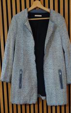 Mooi jasje van Esprit maar 38, Kleding | Dames, Maat 38/40 (M), Ophalen of Verzenden, Zo goed als nieuw, Jasje