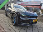 Lynk & Co 01 1.5 NL Auto Pano 360 camera Carplay PHEV 12 mnd, Euro 6, 179 pk, Origineel Nederlands, Bedrijf