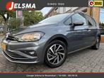 Volkswagen Golf Sportsvan 1.5 TSi ACT Highline Aut., Camera, 65 €/maand, Stof, Euro 6, 4 cilinders