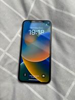iPhone X 64GB Wit, Telecommunicatie, Mobiele telefoons | Apple iPhone, Ophalen, Gebruikt, 75 %, Wit