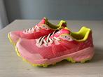 Mammut dames wandelschoenen, gtx maat 38 2/3, Ophalen of Verzenden, Zo goed als nieuw