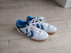 Zeer nette Hummel schoenen maat 36., Sport en Fitness, Voetbal, Schoenen, Ophalen of Verzenden, Zo goed als nieuw