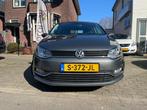 Volkswagen POLO 1.2 TSI COMF. BNS R SOUND, Gebruikt, Euro 6, 4 cilinders, Met garantie (alle)
