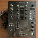 Pioneer DJM-400, Muziek en Instrumenten, Mengpanelen, Ophalen, Zo goed als nieuw, Minder dan 5 kanalen
