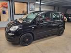 Fiat Panda 0.9 Twinair 60 Edizione Cool 5-Drs. bj.2014 Airco, Voorwielaandrijving, Stof, 31 €/maand, Panda