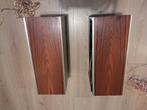 Bang Olufsen beovox S45-2, andere woofers, Audio, Tv en Foto, Ophalen, Minder dan 60 watt, Front, Rear of Stereo speakers, Overige merken