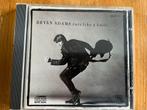 Bryan Adams - Cuts Like a Knife CD, Ophalen of Verzenden, Poprock