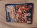 Voor de Playstation 2, Vanaf 18 jaar, Shooter, 1 speler, Ophalen of Verzenden