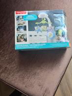 Muziekmobiel, Ophalen, Zo goed als nieuw, Rond