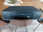 Daewoo VHS Videospeler DV-K281, Ophalen, Gebruikt, VHS-speler of -recorder