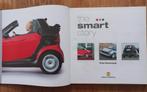 The Smart Story.-Guinness,P., Gelezen, Guinness,P., Ophalen of Verzenden, Overige merken