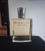 Grote Parfum Dummy!, Verzamelen, Parfumverzamelingen, Ophalen, Zo goed als nieuw, Parfumfles