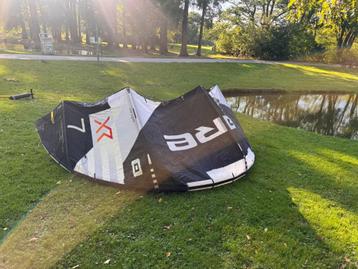 Core xr7 - 7m  beschikbaar voor biedingen