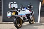 BMW All-Road R 1250 GS Adventure, Motoren, Motoren | BMW, 1254 cc, Bedrijf, Toermotor, Info@witteveenmotoren.nl
