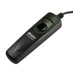 Afstandsbediening voor Fuji, RR-90 en RR-100, Niet ingevuld, Niet ingevuld, Nieuw, Ophalen of Verzenden